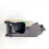 For  2  Charging Grip Portable Gamepad Charger Dock with ABS Handle Bracket Holder B 3