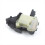 For  2  Charging Grip Portable Gamepad Charger Dock with ABS Handle Bracket Holder B 2