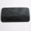 Side Brush and Filter for  E2 / E2 Pro Vacuum Cleaner Accessories Cleaner Parts Replacement 6