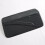 Side Brush and Filter for  E2 / E2 Pro Vacuum Cleaner Accessories Cleaner Parts Replacement 5