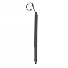 Fietshelm voor Volwassenen, Lichte Microshell, Heren en Dames, Pasvormaanpassing Aanbevolen Pasvorm 57-63 cm voor Fietsen, Rood