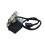 DF89-66-350B Car Window Control  Glass Lifter Button for  6 2 2008-2012 6