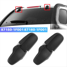 3X BT-168 PRO Battery Capacity Tester Digital Battery Checker Plastic Portable Cell Tester for AA 1.5V 9V