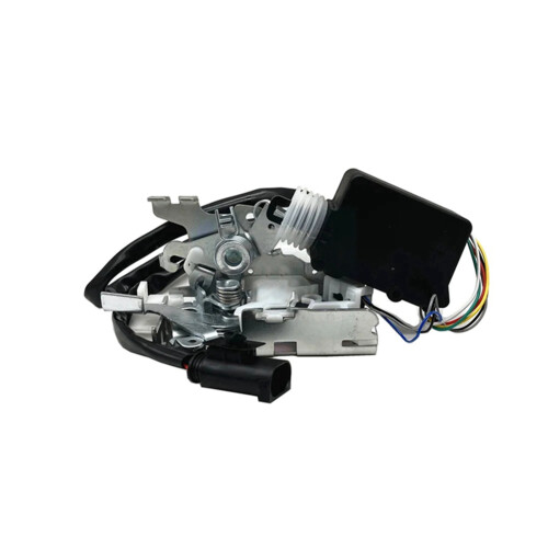 DF89-66-350B Car Window Control  Glass Lifter Button for  6 2 2008-2012 2