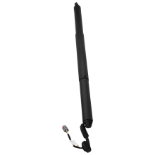 Power Window Control 2139054803 A2139054803 for - E-Class E200 E250 E300 E400 E500 E550 E43 W213