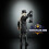 WWE Uncle Howdy - WWE Ultimate Edition Series 28 6