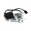 DF89-66-350B Car Window Control  Glass Lifter Button for  6 2 2008-2012 2