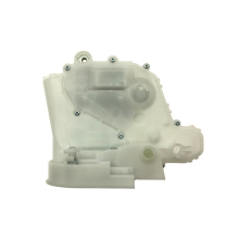 89463-71010 Novo Sensor de Óxido de Nitrogênio NOx 89463-71011 para  Hilux 3B 3C 3D 2.5 2.8 Turbo  2019-2023