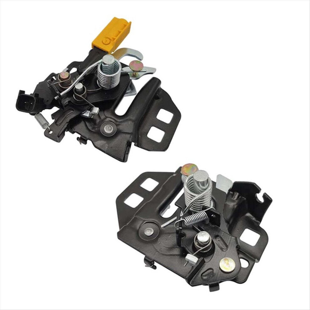 4Pcs Car Fog H7 Halogen Bulbs Warm 2400-2500K 55W Auto Accessories General Headlights Bulbs 12V Yellow/Light 4712500737565