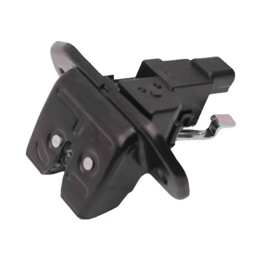 Quality Car Trunk Lock Lock Block Actuator 81230H8000 81230 H8000 81230-H8000 For 4712500737503
