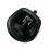 Power Operated Central Locking Handle Whale Tail Lock 1