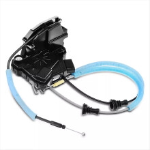 35400-S6A-003 35400S6A003 Car Brake Light Button for