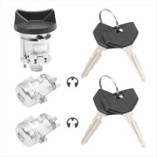 3X Saxophone Microphone Holder for Wind Instrument Mic Mount Durable Stand Microphone Shock Mount Holder