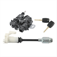 24203876 Car Speed Sensor for Workhorse 8683265 8661628 Auto Parts