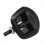 Power Operated Central Locking Handle Whale Tail Lock 5