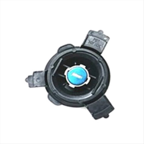 1 Din 5 Inch Car MP5 Navigation Player Stereo   Reverse Car Interconnect Wireless Carplay+Android Auto 2