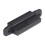 New 10Pcs 28 Teeth Zirconia Ceramic Clipper Blade for  Senior Clipper 1