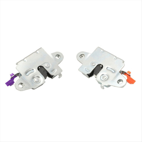 12Pcs Multi Quick Change Keyless Chuck Universal Chuck Replacement for  4486 Rotary Tools 3000 4000 7700 8200 2