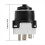 Car Solid Supercharger Coupler Isolator for   3.0L 4