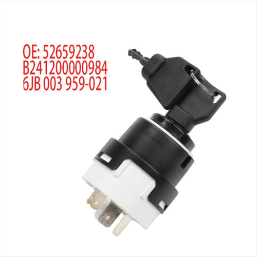 Car Solid Supercharger Coupler Isolator for   3.0L 2