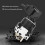 Car Solid Supercharger Coupler Isolator for   3.0L 6