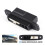 New 10Pcs 28 Teeth Zirconia Ceramic Clipper Blade for  Senior Clipper 5