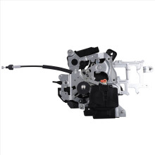 63117470427 Left LED Headlight Daytime Running Light Module Control Unit for 3 Series F34