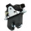 VGA Adapter to TV S-Video RCA Out Cable for PC Video 3