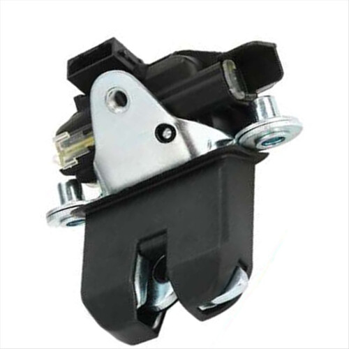 VGA Adapter to TV S-Video RCA Out Cable for PC Video 2
