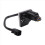 USB-RMD-DMX Mobile App DMX Dialer Stage Light Wireless  DMX Controller Tool Only Supports Android Devices 1