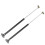 for 100 Series LX470 1998-2007 Supports 1