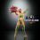 WWE Tiffany Stratton - WWE Ultimate Edition Series 28 2