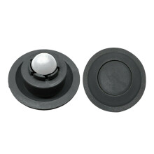 Motorcycle Engine Right Crankshaft Seal Crankcase Oil Seal for TMAX500 TMAX530 TMAX 500 530 SX DX