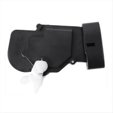 For V3 V5 V5s V3S A6 A4 A4s V50 V55 X5 Vacuum Cleaner Spare Parts,for Side Brush Replacement Accessories