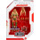 WWE Tiffany Stratton - WWE Ultimate Edition Series 28 1