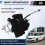 63117470427 Left LED Headlight Daytime Running Light Module Control Unit for  3 Series F34 6