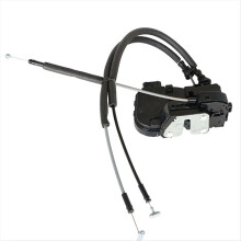 LED Led Nummerplaatverlichting voor Astra G 1998-2004 Hatch/Sedan Auto Kentekenverlichting Autostyling