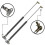 for 100 Series LX470 1998-2007 Supports 3
