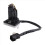 USB-RMD-DMX Mobile App DMX Dialer Stage Light Wireless  DMX Controller Tool Only Supports Android Devices 3