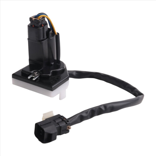 USB-RMD-DMX Mobile App DMX Dialer Stage Light Wireless  DMX Controller Tool Only Supports Android Devices 2