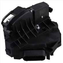 LR094347 Auto Parts Engine Auxiliary Water Pump for Sport 2018-2020 Car Accessories