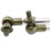 for 100 Series LX470 1998-2007 Supports 6