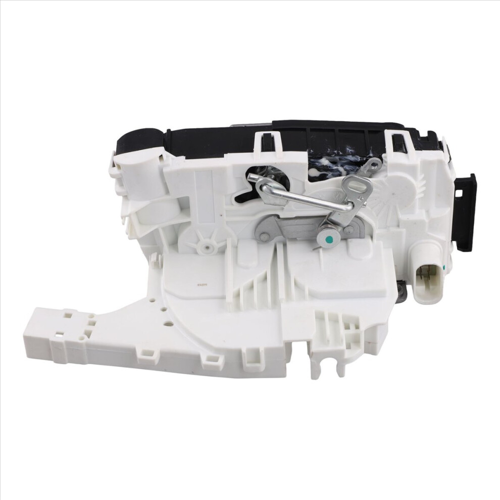 9067401035 Car Rear Door Lock For Sprinter 3.5T 3T 4.6T 5T 2010-2018 Light 4712500737176