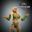 WWE Tiffany Stratton - WWE Ultimate Edition Series 28 3