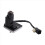USB-RMD-DMX Mobile App DMX Dialer Stage Light Wireless  DMX Controller Tool Only Supports Android Devices 4
