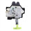 2X for  Wireless  Projector Remote Control Replacement (RM-PJ7) 5