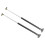 for 100 Series LX470 1998-2007 Supports 5