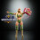 WWE Tiffany Stratton - WWE Ultimate Edition Series 28 4