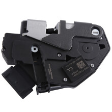 20819481 Front Left ABS Wheel Speed Sensor for Colorado for 2009-2012 22884493 0265004620 New Car Parts