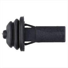 Motorcycle Windshield Deflector Fairing Spoiler Cover for CB1000 Hornet/SP 2025 Sport Touring Accessories